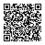 Código QR con el enlace al titular La empresa salmantina Global Exchange abre cuatro nuevas oficinas en Colombia