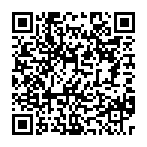 Código QR con el enlace al titular Un palmeo de Reyes en el Ãºltimo suspiro da la victoria a EspaÃ±a ante Venezuela