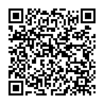 Código QR con el enlace al titular Tejerina reitera que no se puede fijar un precio mÃ­nimo para la leche