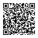 Código QR con el enlace al titular Bembibre aprueba un presupuesto de 10,7 millones de euros con el voto en contra de la oposiciÃ³n