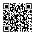Código QR con el enlace al titular HabrÃ¡ liga en Nochevieja