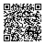 Código QR con el enlace al titular Iberdrola adjudica a cuatro proveedores espaÃ±oles contratos por valor de 80 millones de euros