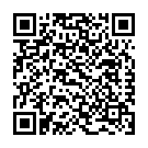 Código QR con el enlace al titular La viagra femenina ya tiene nombre, Addyi