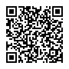 Código QR con el enlace al titular El Barcelona recurrirÃ¡ la sanciÃ³n de PiquÃ©