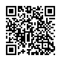 Código QR con el enlace al titular Cuatro partidos de sanciÃ³n a PiquÃ©