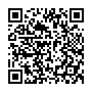 Código QR con el enlace al titular Ãlvaro MuÃ±oz Escassi tiene una hija secreta de 20 aÃ±os