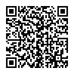 Código QR con el enlace al titular Un palmeo de Reyes en el Ãºltimo suspiro da la victoria a EspaÃ±a ante Venezuela