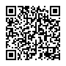 Código QR con el enlace al titular El Barcelona recurrirÃ¡ la sanciÃ³n de PiquÃ©