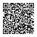 Código QR con el enlace al titular La empresa salmantina Global Exchange abre cuatro nuevas oficinas en Colombia