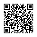 Código QR con el enlace al titular CEARD LeÃ³n, un lustro como referente