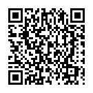 Código QR con el enlace al titular De Stuttgart a RÃ­o. MÃ¡s que un sueÃ±o para Carolina RodrÃ­guez