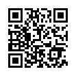 Código QR con el enlace al titular Curso 2015 - 2016