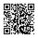 Código QR con el enlace al titular LA RITIRATA EN MIERA - FESTIVAL INTERNACIONAL DE SANTANDERÂ´15 - 16.08.15
