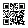 Código QR con el enlace al titular Comienza la temporada para los equipos locales de fÃºtbol sala