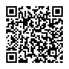 Código QR con el enlace al titular Nace Carmen, primera hija de Francisco Rivera y Lourdes Montes