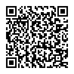 Código QR con el enlace al titular La Bonoloto deja 77.134 euros a un boleto de segunda categorÃ­a sellado en BoÃ±ar (LeÃ³n)