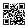 Código QR con el enlace al titular Esquela DÂª MÂª Teresa MorÃ¡n MartÃ­nez