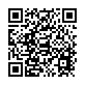 Código QR con el enlace al titular Rescatado un escalador herido en Picos de Europa