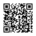 Código QR con el enlace al titular Sol radiante para este jueves
