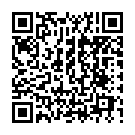 Código QR con el enlace al titular Ritmo