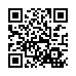 Código QR con el enlace al titular Muere Lina Morgan