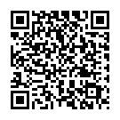 Código QR con el enlace al titular La Bonoloto deja un premio de 77.000 euros en BoÃ±ar