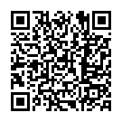 Código QR con el enlace al titular “La fotografÃ­a para mÃ­ es una puerta a la curiosidad” Ãngel LÃ³pez Soto