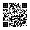 Código QR con el enlace al titular Festival de TÃ­teres, Reino de LeÃ³n en Carracedo