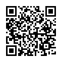 Código QR con el enlace al titular Parte mÃ©dico de la SD Ponferradina