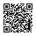Código QR con el enlace al titular Conciertos Fiestas de la Encina