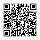 Código QR con el enlace al titular Los maquis del Bierzo, de Miguel Ãngel Ambrosio