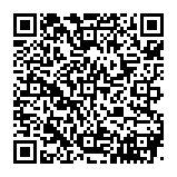 Código QR con el enlace al titular La BRIF afronta un nuevo encierro con 