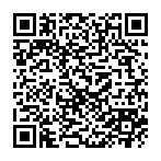 Código QR con el enlace al titular La Bonoloto deja 77.134 euros a un boleto de segunda categorÃ­a sellado en BoÃ±ar