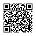 Código QR con el enlace al titular Las dos Coreas, a tiros en la frontera