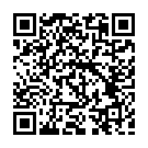 Código QR con el enlace al titular Nace Carmen, primera hija de Francisco Rivera y Lourdes Montes