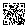 Código QR con el enlace al titular Veinte de agosto