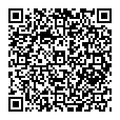 Código QR con el enlace al titular (CÂ´s) San AndrÃ©s del Rabanedo solicitarÃ¡ la creaciÃ³n de un inventario del mobiliario pÃºblico existente en los parques del Municipio