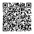 Código QR con el enlace al titular Luto en el mundo del espectÃ¡culo: muere la actriz Lina Morgan a los 78 aÃ±os