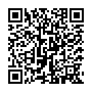 Código QR con el enlace al titular Nace Carmen, primera hija de Francisco Rivera y Lourdes Montes