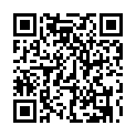 Código QR con el enlace al titular Pajares de los Oteros renueva su cita con el vino