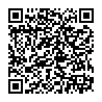 Código QR con el enlace al titular Los tÃ­teres de la DiputaciÃ³n recaen casi en exclusiva en municipios de diputados del PP