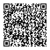 Código QR con el enlace al titular Luis Tudanca (PSOE): 
