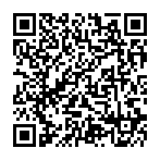 Código QR con el enlace al titular Santa MarÃ­a del PÃ¡ramo celebra el 22 de agosto la XII Legua Nocturna