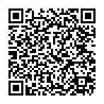 Código QR con el enlace al titular Arranca la Feria del Vino Prieto Picudo de Pajares de los Oteros