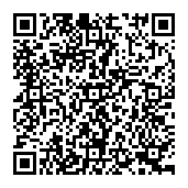 Código QR con el enlace al titular Trabajadores Brif de Tabuyo (LeÃ³n) acuerdan mantener las movilizaciones para obtener la ...