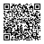 Código QR con el enlace al titular Los consejeros presentarÃ¡n su ‘hoja de ruta’ a partir del 1 de septiembre