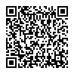 Código QR con el enlace al titular La Junta destina 372.331 euros a la contrataciÃ³n de electricidad para el Hospital del Bierzo