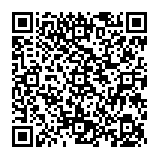 Código QR con el enlace al titular Toral pone en marcha la Escuela Municipal de Idiomas con el Kensington Language Centre