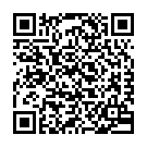 Código QR con el enlace al titular Ponferrada incrementarÃ¡ la dotaciÃ³n del Hogar del TranseÃºnte San Genadio