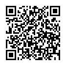 Código QR con el enlace al titular Denuncia ecologista por el estado de los arroyos del valle de Gestoso